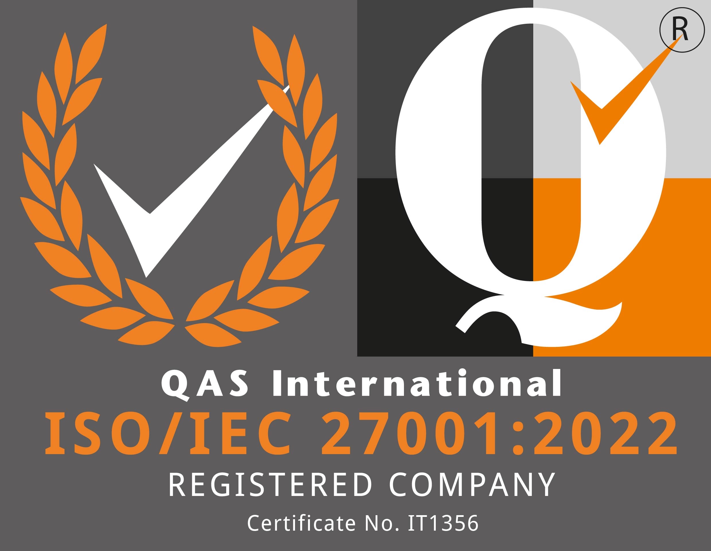 iso-logo